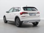 Škoda Kamiq - fotka číslo 4