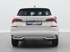 Škoda Kamiq - fotka číslo 5