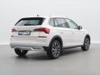 Škoda Kamiq - fotka číslo 6