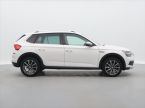 Škoda Kamiq - fotka číslo 7