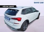 Škoda Kamiq - fotka číslo 1