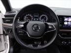 Škoda Kamiq - fotka číslo 17