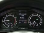 Škoda Kamiq - fotka číslo 18