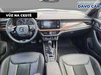 Škoda Kamiq - fotka číslo 4
