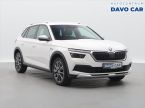 Škoda Kamiq - fotka číslo 0