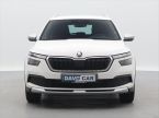 Škoda Kamiq - fotka číslo 1