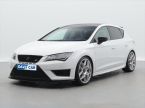 Seat Leon - fotka číslo 2