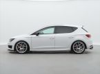 Seat Leon - fotka číslo 3