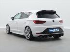 Seat Leon - fotka číslo 4