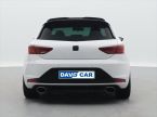 Seat Leon - fotka číslo 5