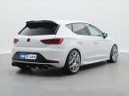 Seat Leon - fotka číslo 6