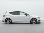 Seat Leon - fotka číslo 7