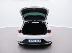 Seat Leon - fotka číslo 8