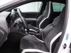 Seat Leon - fotka číslo 10
