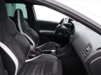 Seat Leon - fotka číslo 11