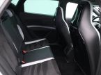 Seat Leon - fotka číslo 12