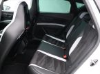 Seat Leon - fotka číslo 13