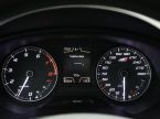 Seat Leon - fotka číslo 16