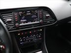 Seat Leon - fotka číslo 17