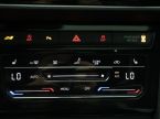 Seat Leon - fotka číslo 20