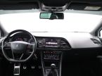 Seat Leon - fotka číslo 21