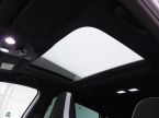 Seat Leon - fotka číslo 22