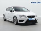 Seat Leon - fotka číslo 0