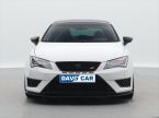 Seat Leon - fotka číslo 1