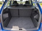 Škoda Fabia - fotka číslo 9