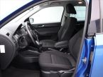 Škoda Fabia - fotka číslo 10