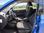 Škoda Fabia - fotka číslo 10