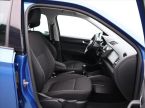 Škoda Fabia - fotka číslo 11