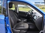 Škoda Fabia - fotka číslo 11