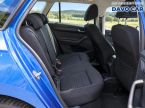 Škoda Fabia - fotka číslo 12