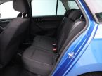 Škoda Fabia - fotka číslo 14