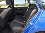 Škoda Fabia - fotka číslo 13