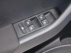 Škoda Fabia - fotka číslo 15