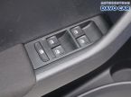 Škoda Fabia - fotka číslo 16