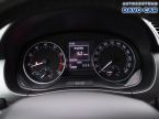 Škoda Fabia - fotka číslo 17