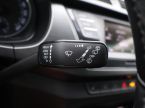Škoda Fabia - fotka číslo 18