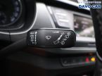 Škoda Fabia - fotka číslo 19