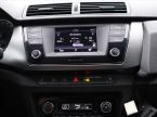 Škoda Fabia - fotka číslo 21