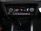 Škoda Fabia - fotka číslo 19