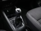 Škoda Fabia - fotka číslo 22
