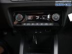 Škoda Fabia - fotka číslo 22