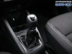 Škoda Fabia - fotka číslo 23