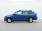 Škoda Fabia - fotka číslo 3
