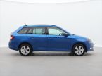 Škoda Fabia - fotka číslo 7