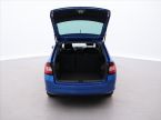 Škoda Fabia - fotka číslo 8