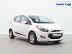 Hyundai ix20 - fotka číslo 0